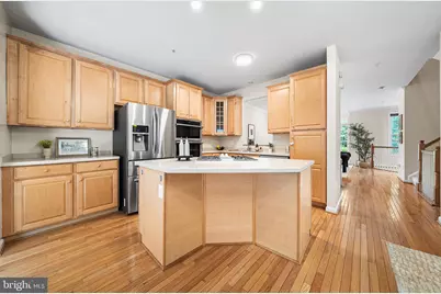 135 Wootton Oaks Court, Rockville, MD 20852 - Photo 29