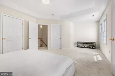 135 Wootton Oaks Court, Rockville, MD 20852 - Photo 39