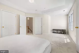 135 Wootton Oaks Ct, Rockville, MD 20852 - Photo 39