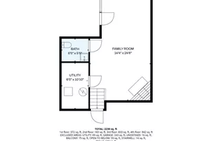 135 Wootton Oaks Ct, Rockville, MD 20852 - Photo 51