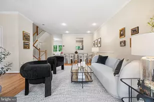 135 Wootton Oaks Ct, Rockville, MD 20852 - Photo 23