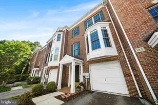 135 Wootton Oaks Ct, Rockville, MD 20852 - Photo 49