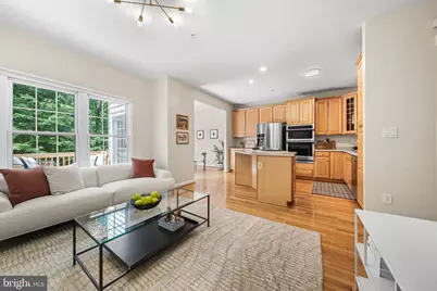 135 Wootton Oaks Court, Rockville, MD 20852 - Photo 27