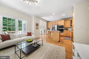 135 Wootton Oaks Ct, Rockville, MD 20852 - Photo 27