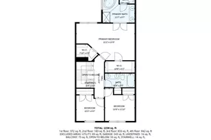 135 Wootton Oaks Ct, Rockville, MD 20852 - Photo 55