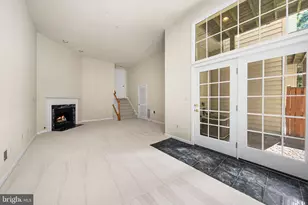 135 Wootton Oaks Ct, Rockville, MD 20852 - Photo 11
