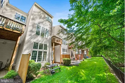 135 Wootton Oaks Court, Rockville, MD 20852 - Photo 3
