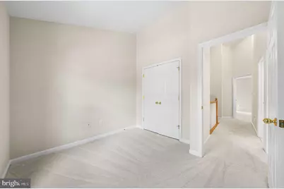 135 Wootton Oaks Court, Rockville, MD 20852 - Photo 47