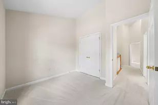135 Wootton Oaks Ct, Rockville, MD 20852 - Photo 47
