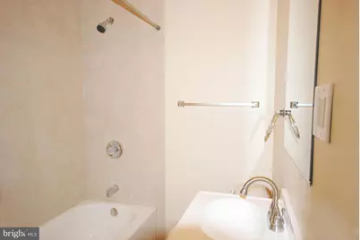 7 Hyacinth Court #7, Gaithersburg, MD 20878 - Photo 9