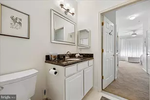 310 High Gables Dr, Gaithersburg, MD 20878 - Photo 25