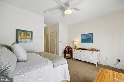310 High Gables Drive #307, Gaithersburg, MD 20878 - Photo 23