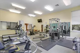 310 High Gables Dr, Gaithersburg, MD 20878 - Photo 35