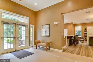 310 High Gables Dr, Gaithersburg, MD 20878 - Photo 33