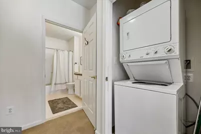 310 High Gables Drive #307, Gaithersburg, MD 20878 - Photo 27