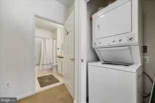 310 High Gables Dr, Gaithersburg, MD 20878 - Photo 27