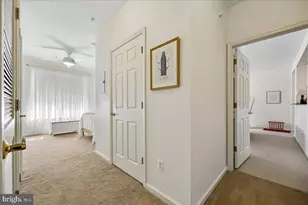 310 High Gables Dr, Gaithersburg, MD 20878 - Photo 19