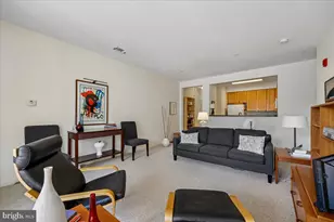 310 High Gables Dr, Gaithersburg, MD 20878 - Photo 15