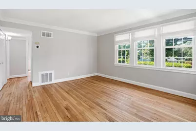1102 Broadwood Drive, Rockville, MD 20851 - Photo 7