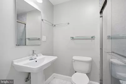 1102 Broadwood Drive, Rockville, MD 20851 - Photo 17