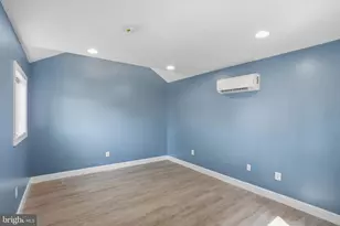 1102 Broadwood Dr, Rockville, MD 20851 - Photo 31