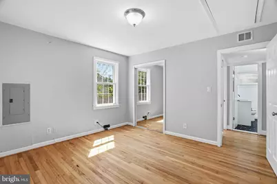 1102 Broadwood Drive, Rockville, MD 20851 - Photo 19