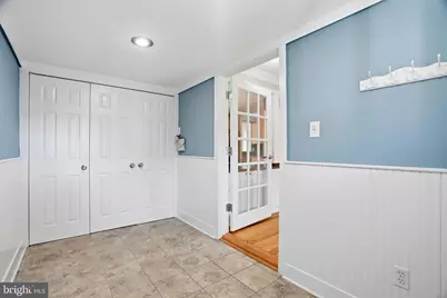 1102 Broadwood Drive, Rockville, MD 20851 - Photo 5