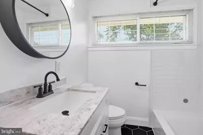 1102 Broadwood Drive, Rockville, MD 20851 - Photo 23