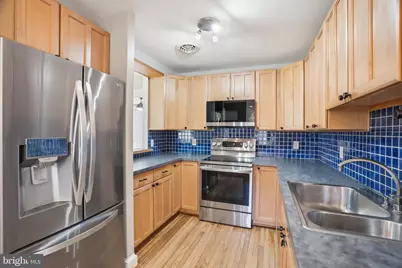 1102 Broadwood Drive, Rockville, MD 20851 - Photo 9