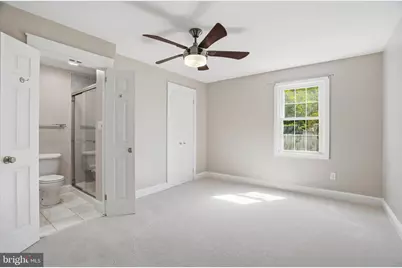 1102 Broadwood Drive, Rockville, MD 20851 - Photo 15