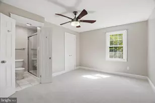 1102 Broadwood Dr, Rockville, MD 20851 - Photo 15