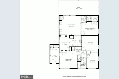1102 Broadwood Drive, Rockville, MD 20851 - Photo 33