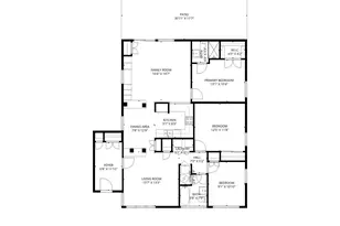 1102 Broadwood Dr, Rockville, MD 20851 - Photo 33