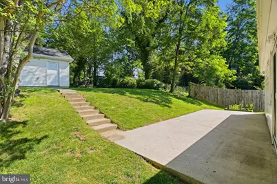 1102 Broadwood Drive, Rockville, MD 20851 - Photo 29