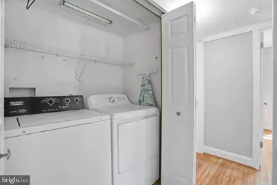 1102 Broadwood Drive, Rockville, MD 20851 - Photo 25