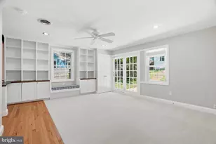 1102 Broadwood Dr, Rockville, MD 20851 - Photo 13