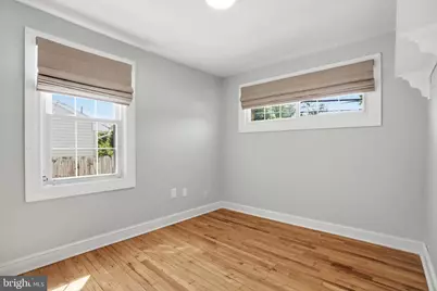 1102 Broadwood Drive, Rockville, MD 20851 - Photo 21
