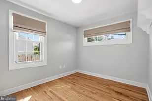 1102 Broadwood Dr, Rockville, MD 20851 - Photo 21