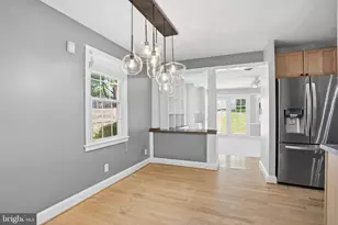 1102 Broadwood Dr, Rockville, MD 20851 - Photo 11