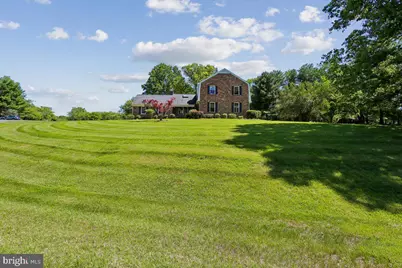 20920 Sunnyacres Road, Gaithersburg, MD 20882 - Photo 53