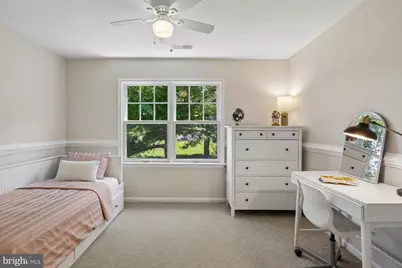 20920 Sunnyacres Road, Gaithersburg, MD 20882 - Photo 35