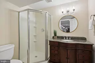 20920 Sunnyacres Rd, Gaithersburg, MD 20882 - Photo 49