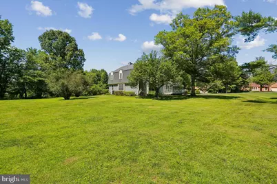 20920 Sunnyacres Road, Gaithersburg, MD 20882 - Photo 57