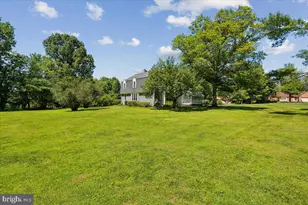 20920 Sunnyacres Rd, Gaithersburg, MD 20882 - Photo 57