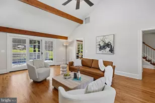20920 Sunnyacres Rd, Gaithersburg, MD 20882 - Photo 23
