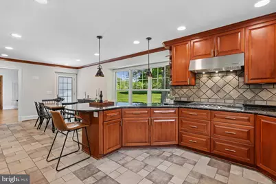 20920 Sunnyacres Road, Gaithersburg, MD 20882 - Photo 13