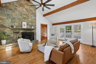 20920 Sunnyacres Road, Gaithersburg, MD 20882 - Photo 21