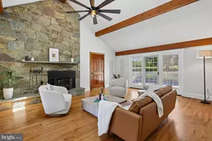 20920 Sunnyacres Rd, Gaithersburg, MD 20882 - Photo 21