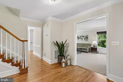 20920 Sunnyacres Road, Gaithersburg, MD 20882 - Photo 5