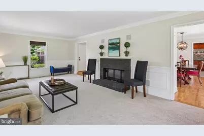 20920 Sunnyacres Road, Gaithersburg, MD 20882 - Photo 9